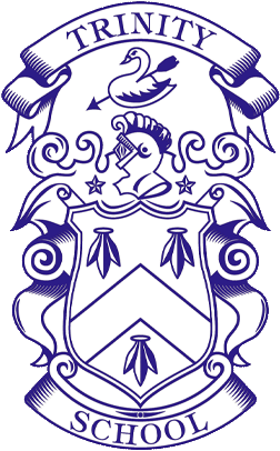 Trinity Language School - Spain